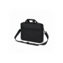 torba-do-notebooka-top-traveller-eco-core-15-173-