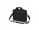 torba-do-notebooka-top-traveller-eco-core-15-173-