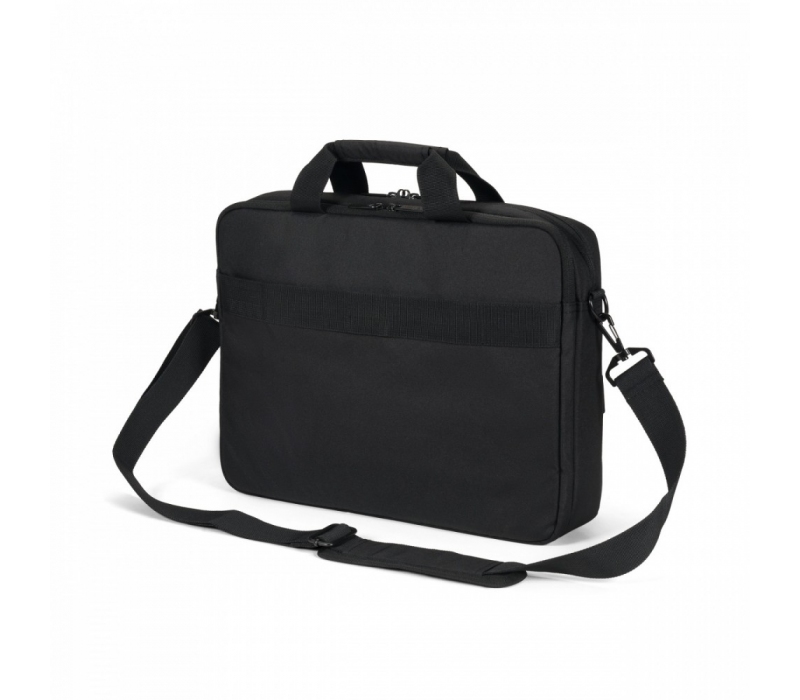 torba-do-notebooka-top-traveller-eco-core-15-173-
