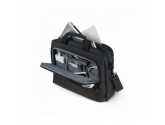 torba-do-notebooka-top-traveller-eco-core-15-173-