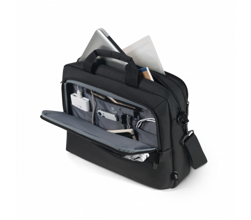 torba-do-notebooka-top-traveller-eco-core-15-173-