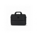 torba-do-notebooka-top-traveller-eco-core-15-173-