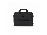 torba-do-notebooka-top-traveller-eco-core-15-173-