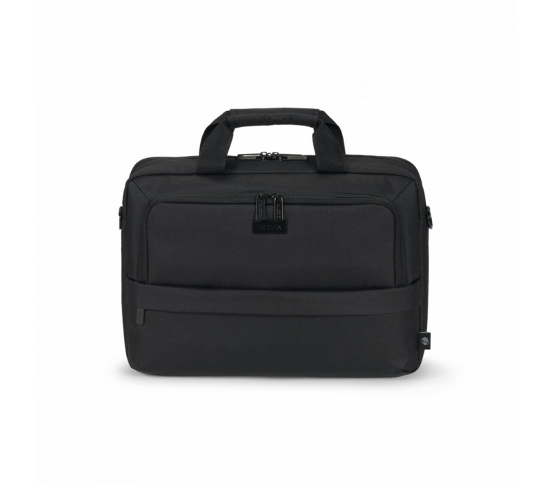 torba-do-notebooka-top-traveller-eco-core-15-173-