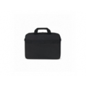 torba-do-notebooka-top-traveller-eco-core-15-173-