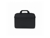 torba-do-notebooka-top-traveller-eco-core-15-173-