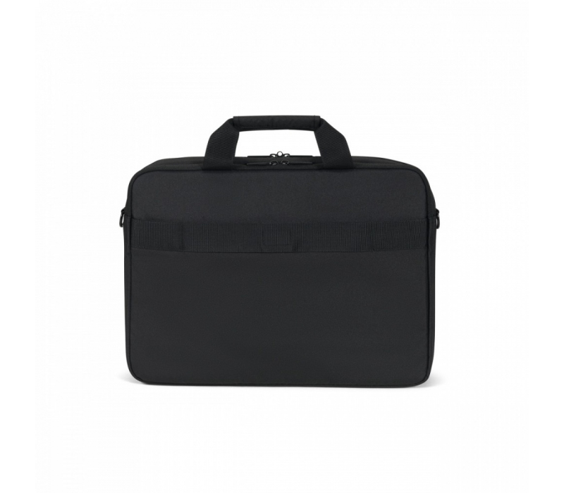 torba-do-notebooka-top-traveller-eco-core-15-173-