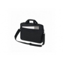 torba-do-notebooka-top-traveller-eco-core-15-173-