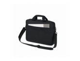 torba-do-notebooka-top-traveller-eco-core-15-173-