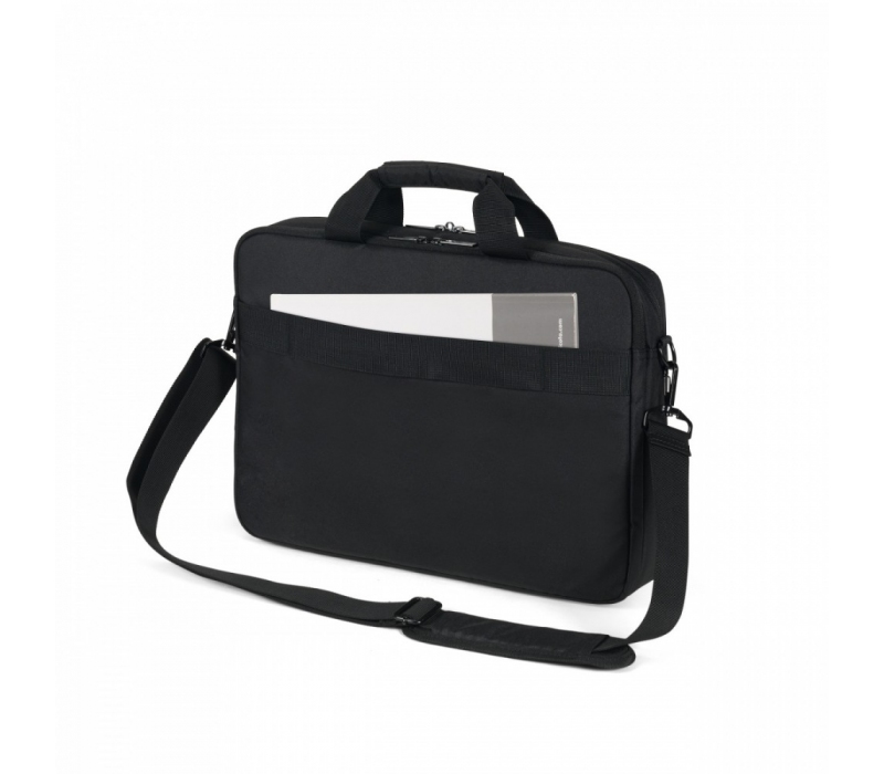 torba-do-notebooka-top-traveller-eco-core-15-173-