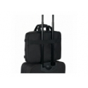 torba-do-notebooka-top-traveller-eco-core-15-173-