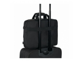torba-do-notebooka-top-traveller-eco-core-15-173-