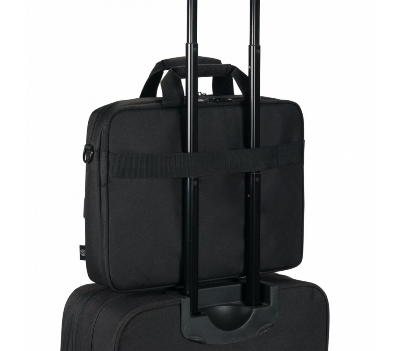 torba-do-notebooka-top-traveller-eco-core-15-173-
