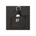 torba-do-notebooka-top-traveller-eco-core-15-173-