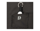 torba-do-notebooka-top-traveller-eco-core-15-173-