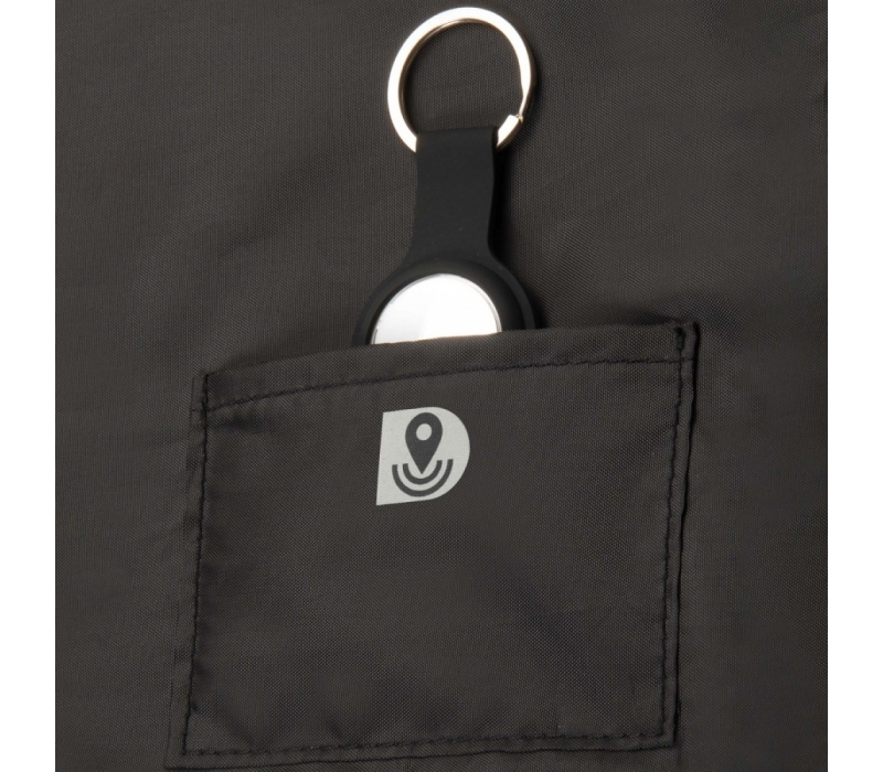 torba-do-notebooka-top-traveller-eco-core-15-173-