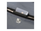 torba-do-notebooka-top-traveller-eco-core-15-173-