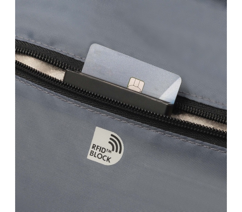 torba-do-notebooka-top-traveller-eco-core-15-173-