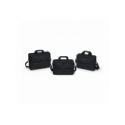 torba-do-notebooka-top-traveller-eco-core-15-173-