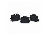 torba-do-notebooka-top-traveller-eco-core-15-173-