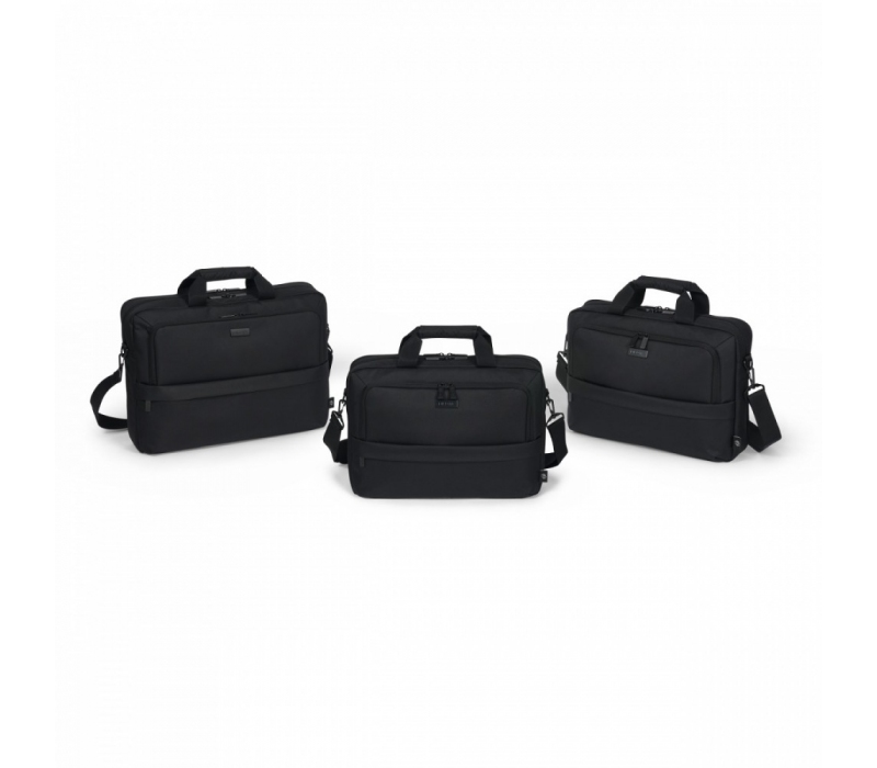 torba-do-notebooka-top-traveller-eco-core-15-173-