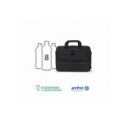 torba-do-notebooka-top-traveller-eco-core-15-173-
