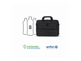 torba-do-notebooka-top-traveller-eco-core-15-173-