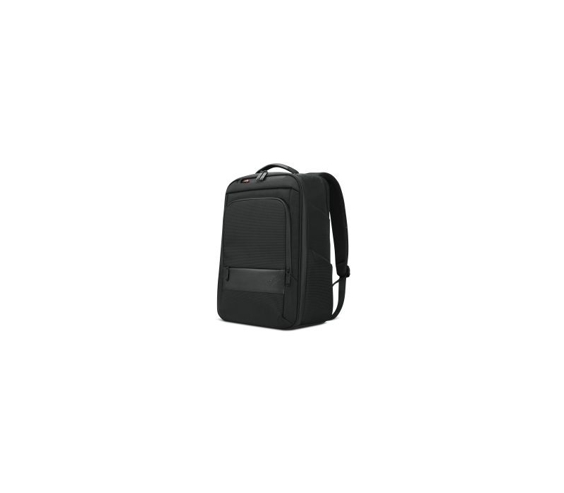 plecak-thinkpad-professional-16-backpack-gen-2-4x41m69794 plecak-thinkpad-professional-16-backpack-gen-2-4x41m69794