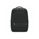 plecak-thinkpad-professional-16-backpack-gen-2-4x41m69794
