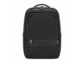 plecak-thinkpad-professional-16-backpack-gen-2-4x41m69794