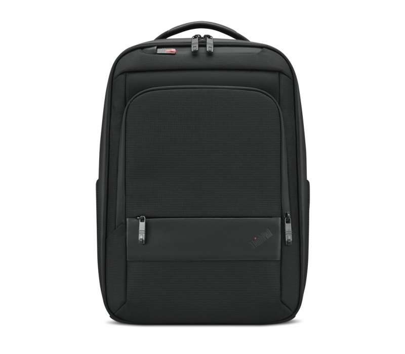 plecak-thinkpad-professional-16-backpack-gen-2-4x41m69794