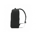 plecak-thinkpad-professional-16-backpack-gen-2-4x41m69794