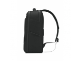 plecak-thinkpad-professional-16-backpack-gen-2-4x41m69794