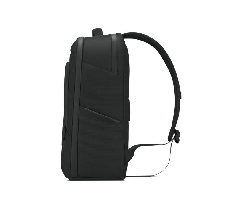 plecak-thinkpad-professional-16-backpack-gen-2-4x41m69794