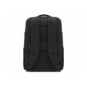 plecak-thinkpad-professional-16-backpack-gen-2-4x41m69794