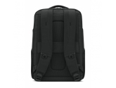 plecak-thinkpad-professional-16-backpack-gen-2-4x41m69794