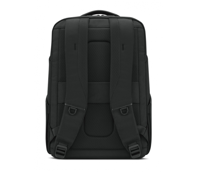 plecak-thinkpad-professional-16-backpack-gen-2-4x41m69794