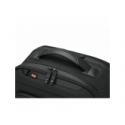 plecak-thinkpad-professional-16-backpack-gen-2-4x41m69794