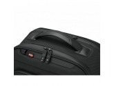 plecak-thinkpad-professional-16-backpack-gen-2-4x41m69794