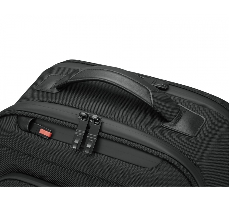 plecak-thinkpad-professional-16-backpack-gen-2-4x41m69794