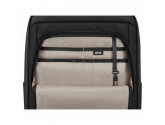 plecak-thinkpad-professional-16-backpack-gen-2-4x41m69794
