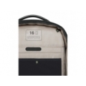 plecak-thinkpad-professional-16-backpack-gen-2-4x41m69794