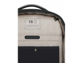 plecak-thinkpad-professional-16-backpack-gen-2-4x41m69794