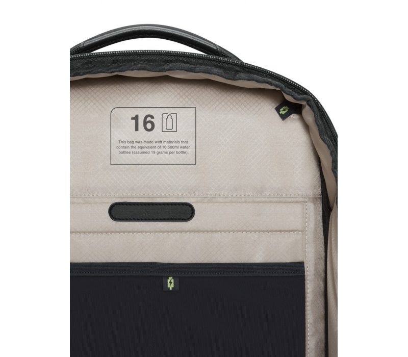 plecak-thinkpad-professional-16-backpack-gen-2-4x41m69794
