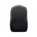 plecak-ecoloop-essential-backpack-14-16-cp3724