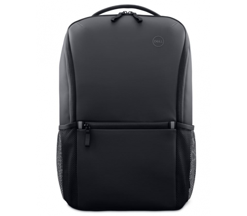 plecak-ecoloop-essential-backpack-14-16-cp3724