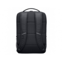 plecak-ecoloop-essential-backpack-14-16-cp3724