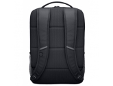 plecak-ecoloop-essential-backpack-14-16-cp3724