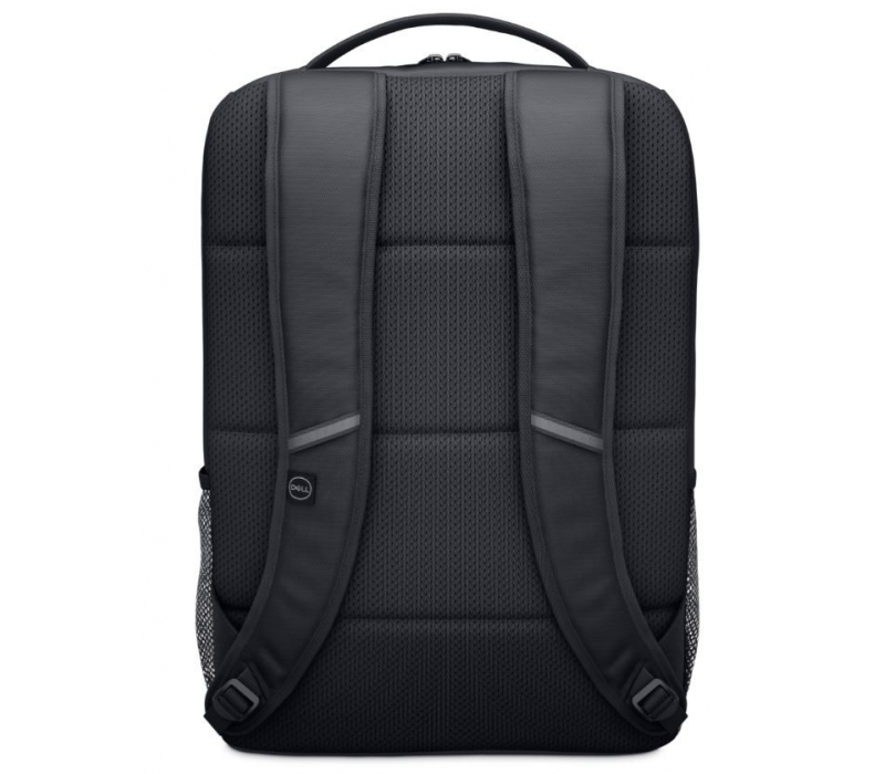 plecak-ecoloop-essential-backpack-14-16-cp3724