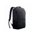 plecak-ecoloop-essential-backpack-14-16-cp3724